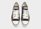 All Star Throwback Ox