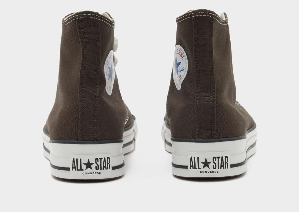 Chuck Taylor Throwback High Women's