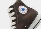 Chuck Taylor Throwback High Women's