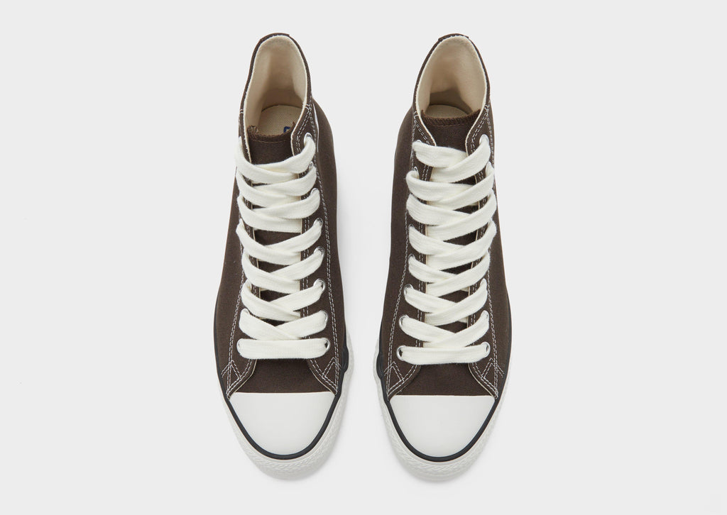 Chuck Taylor Throwback High Women's