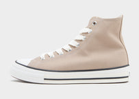 Chuck Taylor Throwback High