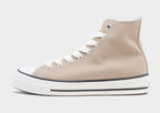 Chuck Taylor Throwback High