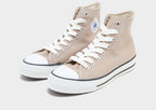 Chuck Taylor Throwback High