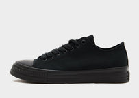 Chuck Taylor Throwback High