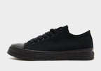 Chuck Taylor Throwback High