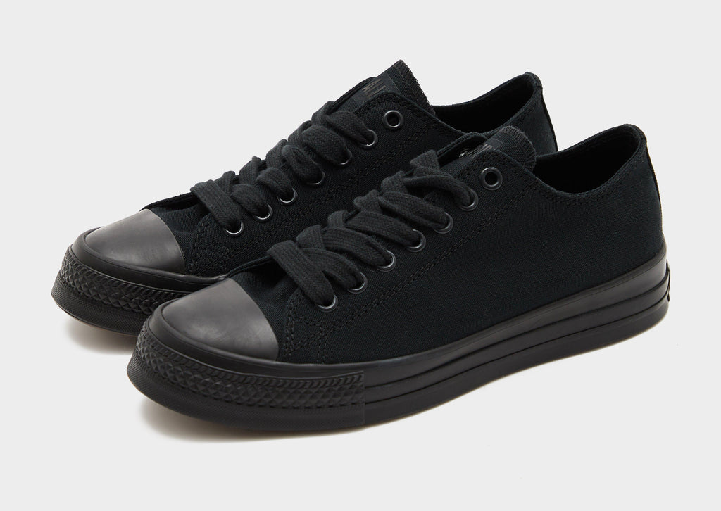 Chuck Taylor Throwback High