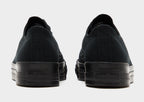 Chuck Taylor Throwback High
