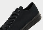 Chuck Taylor Throwback High