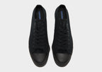 Chuck Taylor Throwback High