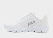 Flash Attack Women's
