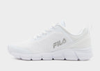 Flash Attack Women's