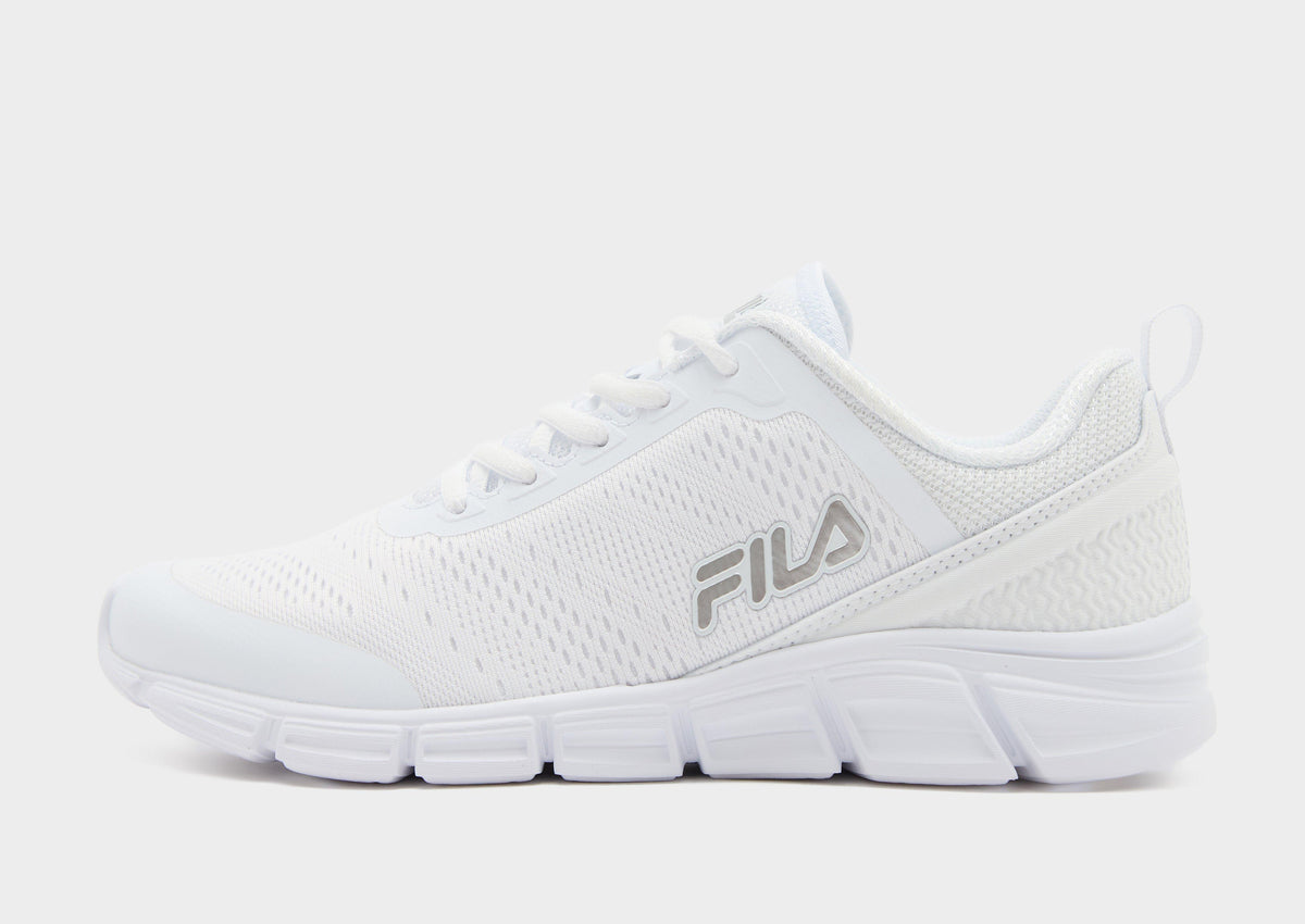 Flash Attack Women's