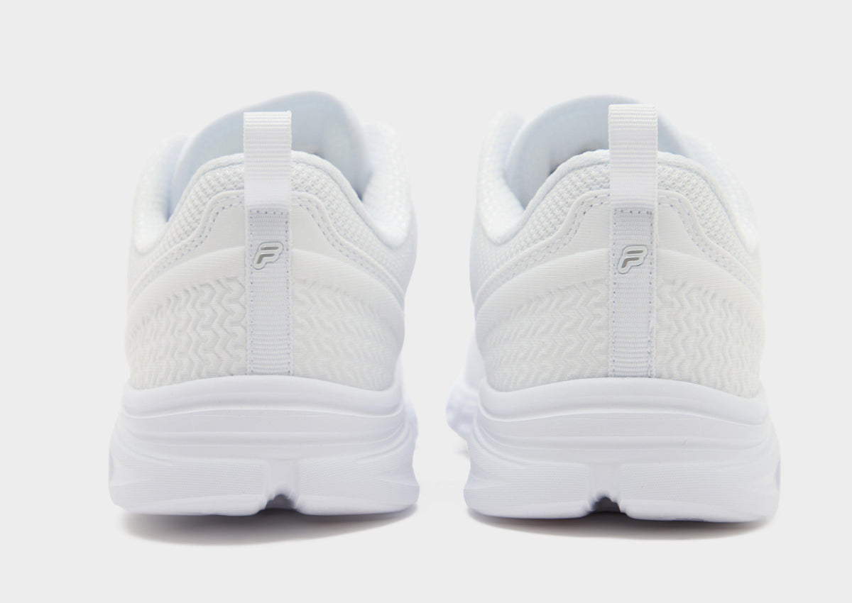 Flash Attack Women's