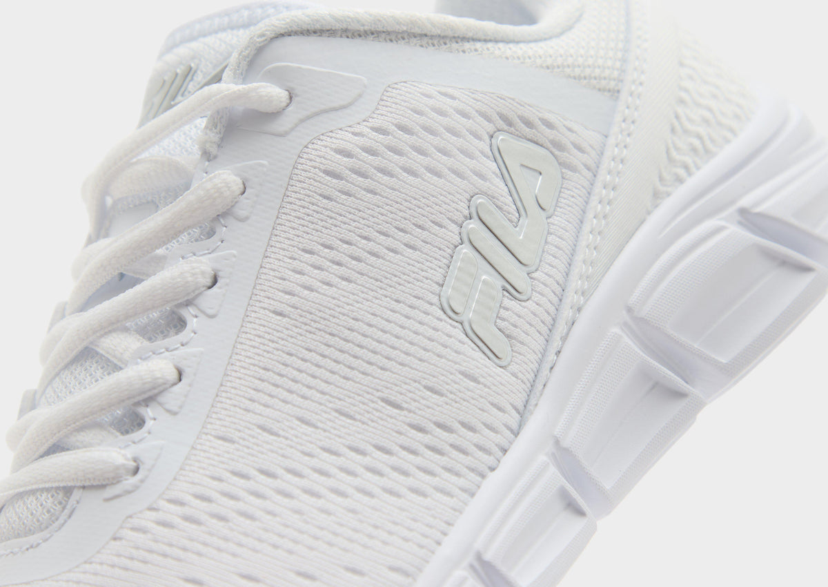 Flash Attack Women's