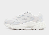Heroics II Women's
