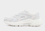 Heroics II Women's