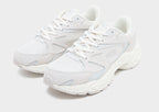 Heroics II Women's