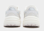 Heroics II Women's