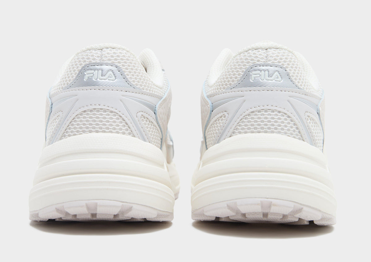 Heroics II Women's