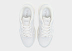 Heroics II Women's