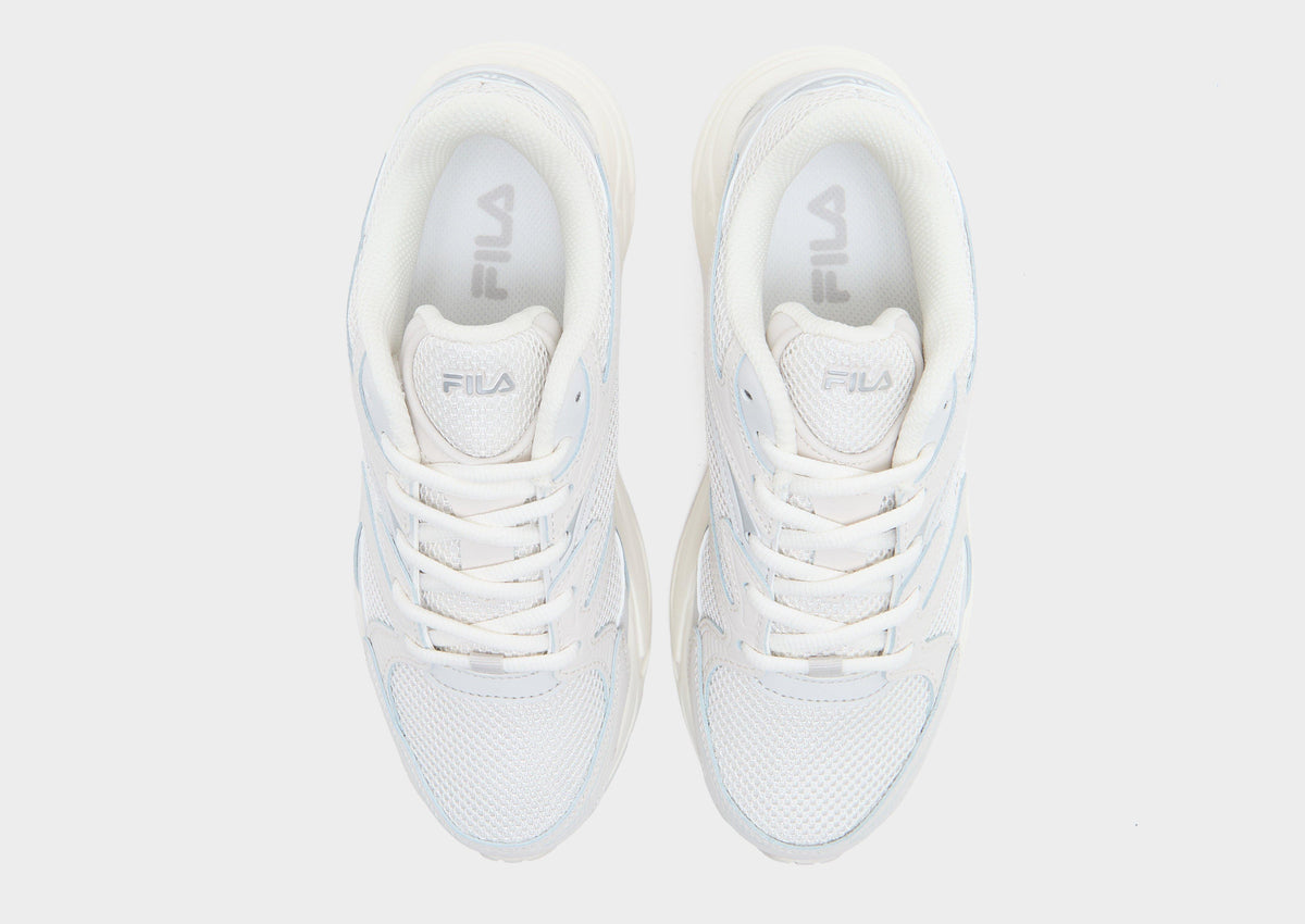 Heroics II Women's