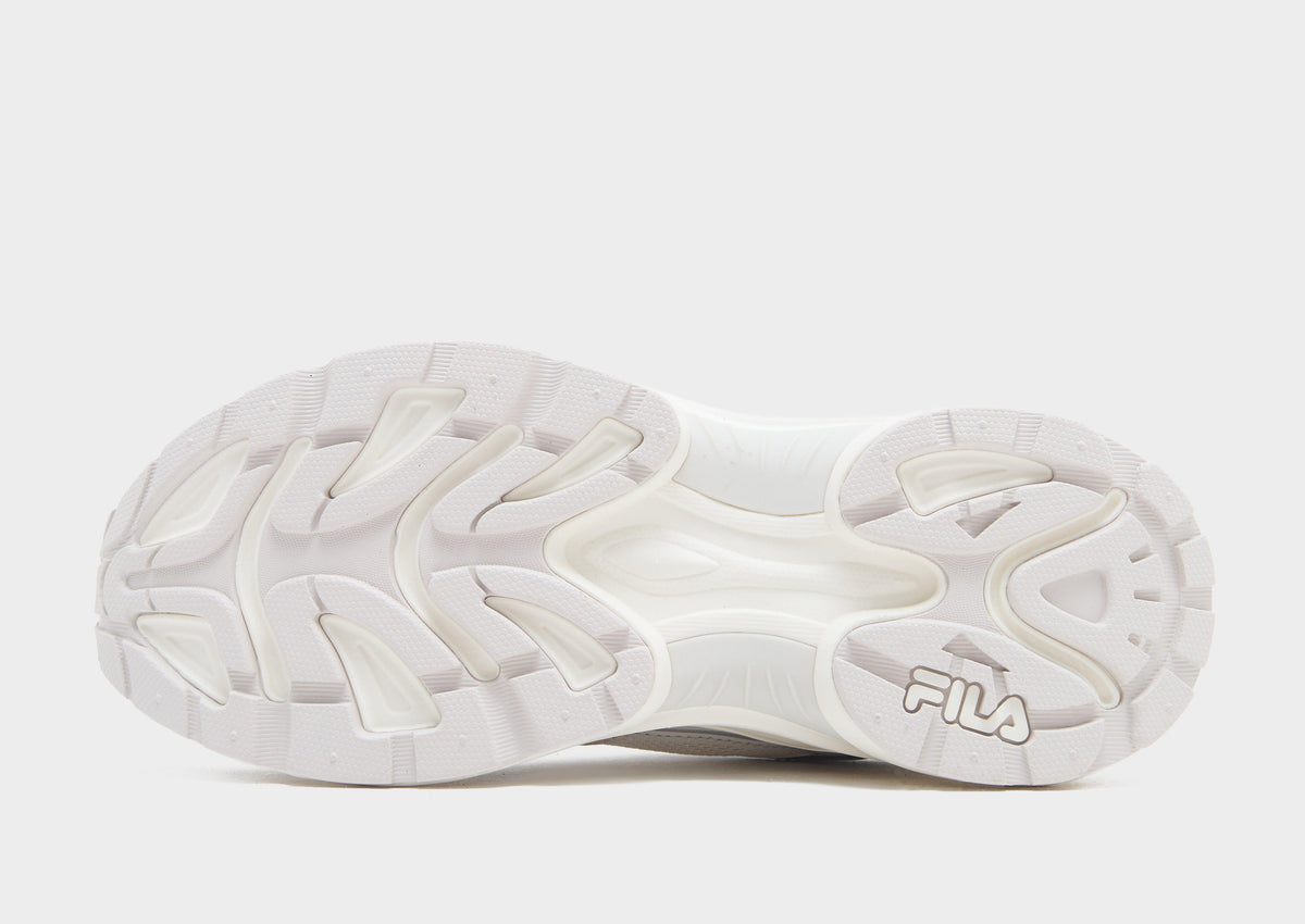 Heroics II Women's
