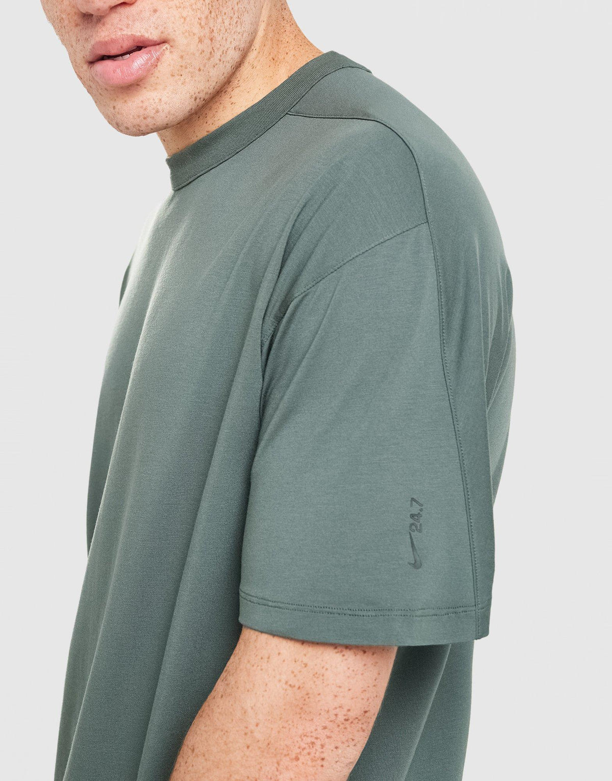 24.7 T-Shirt