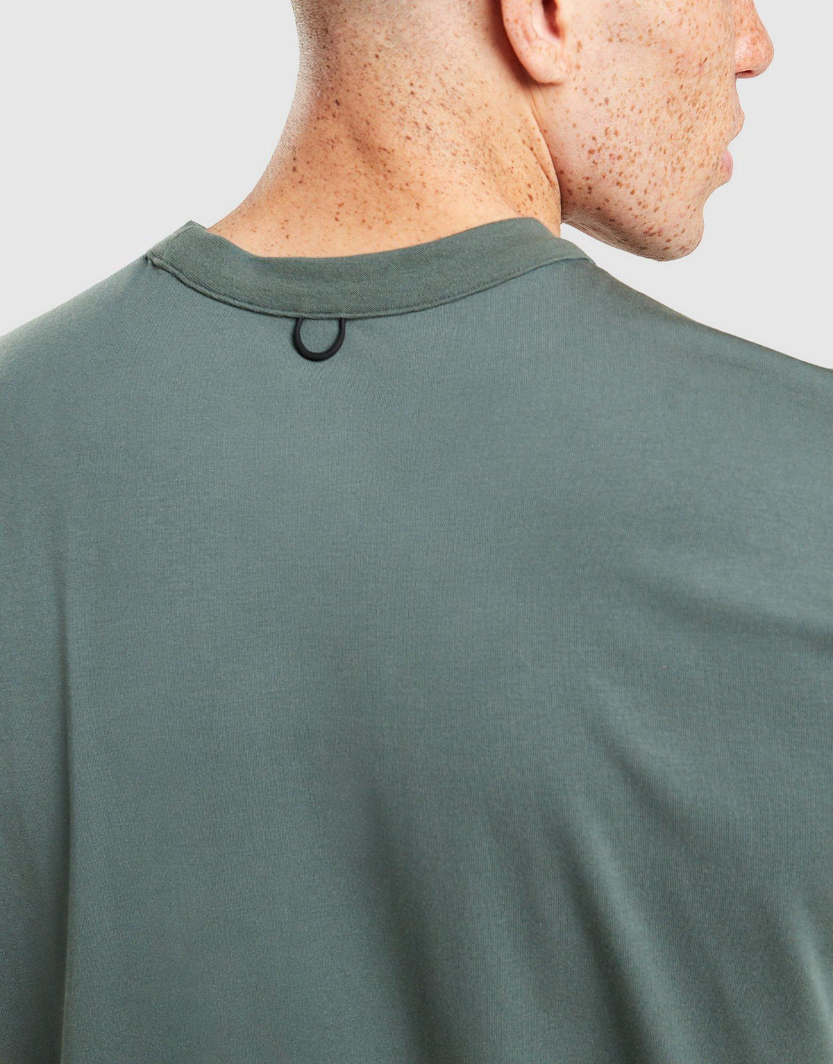 24.7 T-Shirt