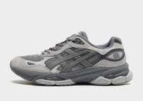 Gel NYC 2.0