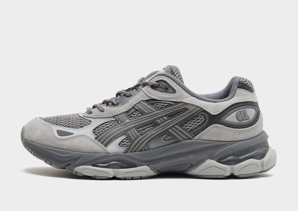 Gel NYC 2.0