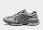 Gel NYC 2.0