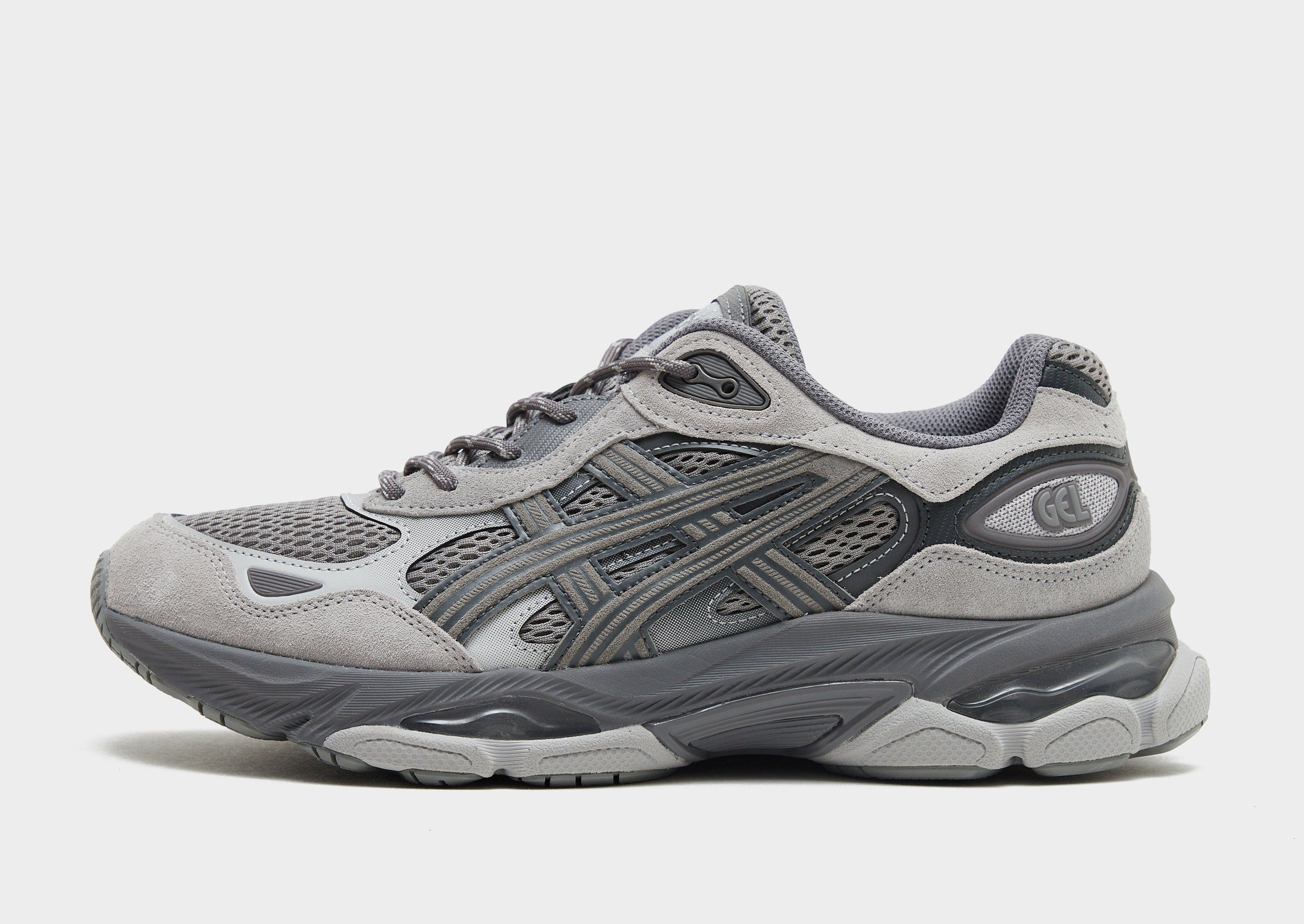 Gel NYC 2.0