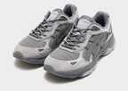 Gel NYC 2.0