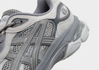 Gel NYC 2.0