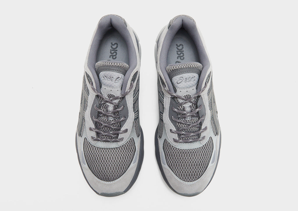 Gel NYC 2.0