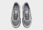 Gel NYC 2.0