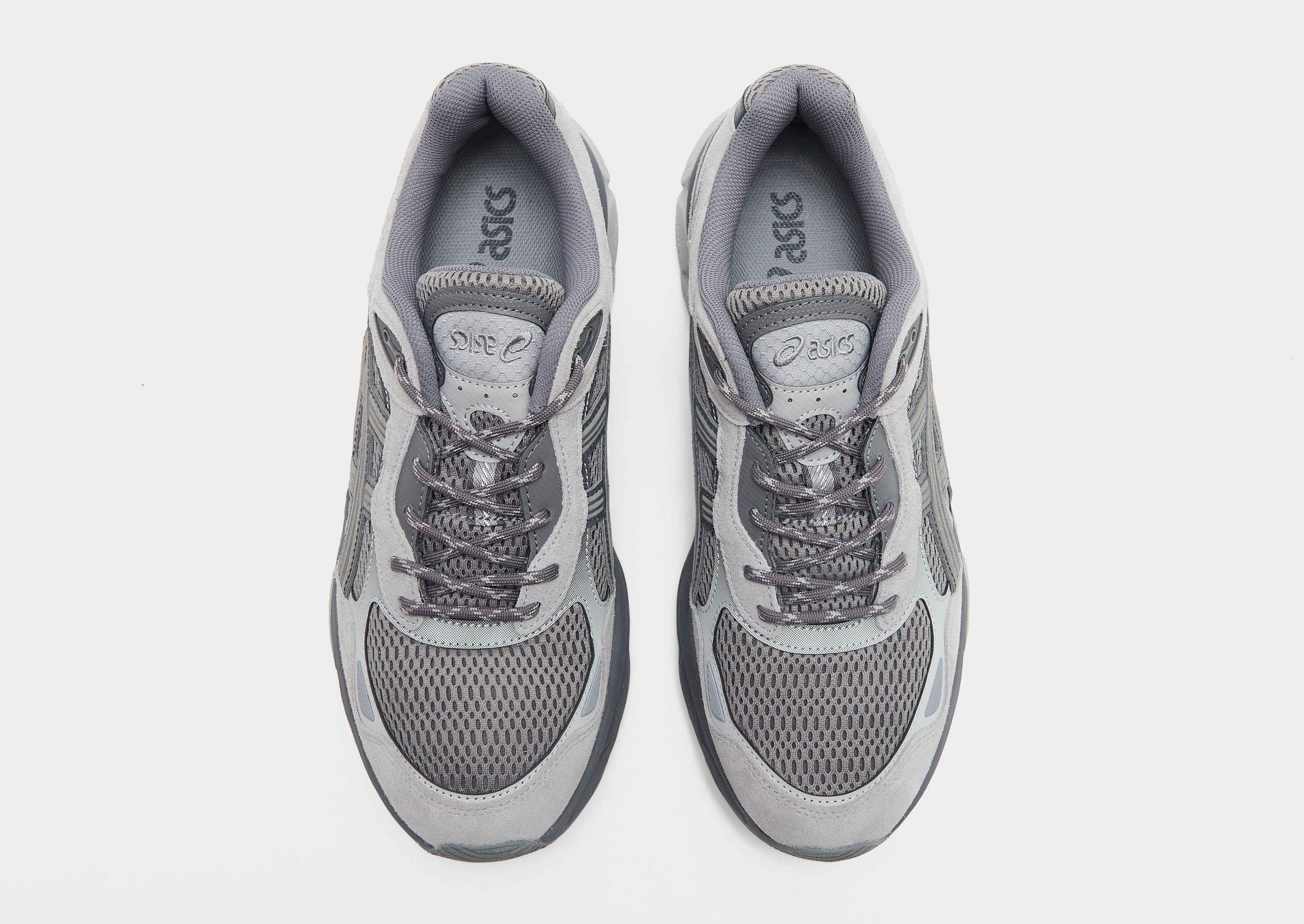 Gel NYC 2.0