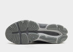 Gel NYC 2.0