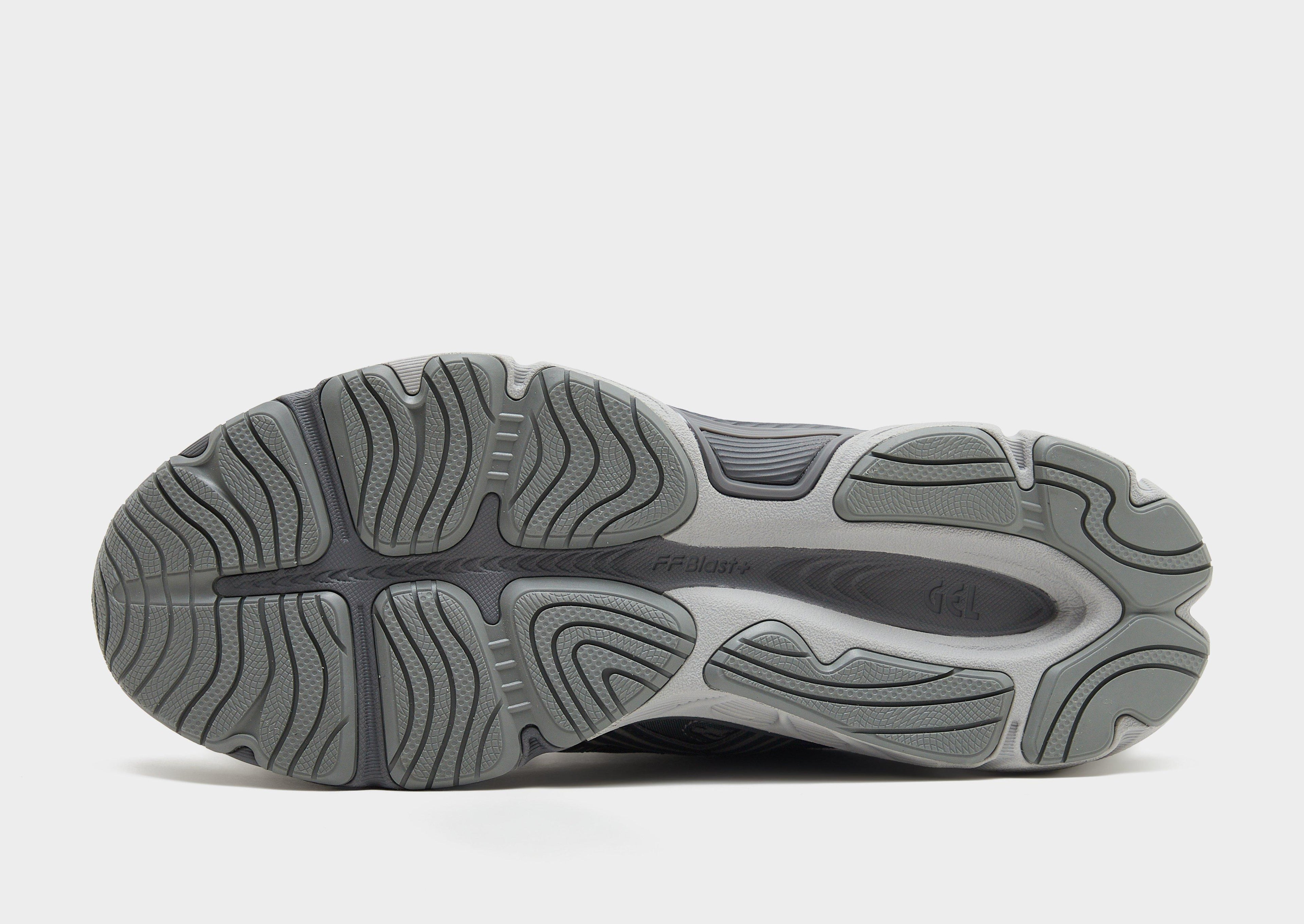 Gel NYC 2.0