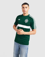 Celtic FC OG T-Shirt