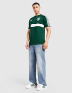 Celtic FC OG T-Shirt
