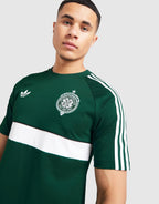 Celtic FC OG T-Shirt
