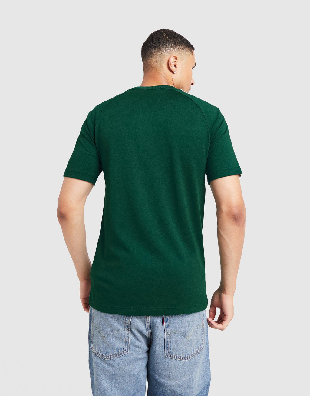 Celtic FC OG T-Shirt