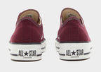 Chuck Taylor Throwback Low Women's