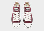 Chuck Taylor Throwback Low Women's