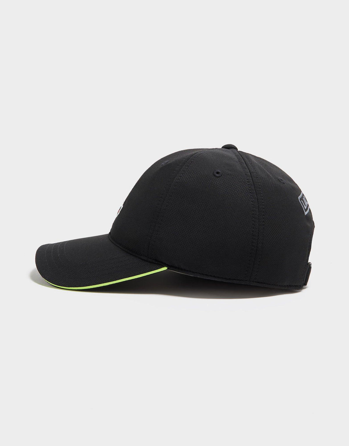 Cap