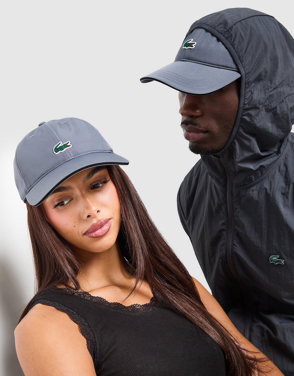 Cap