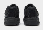 Gel NYC Junior's