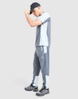 Nova Track Pants