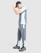 Nova Track Pants